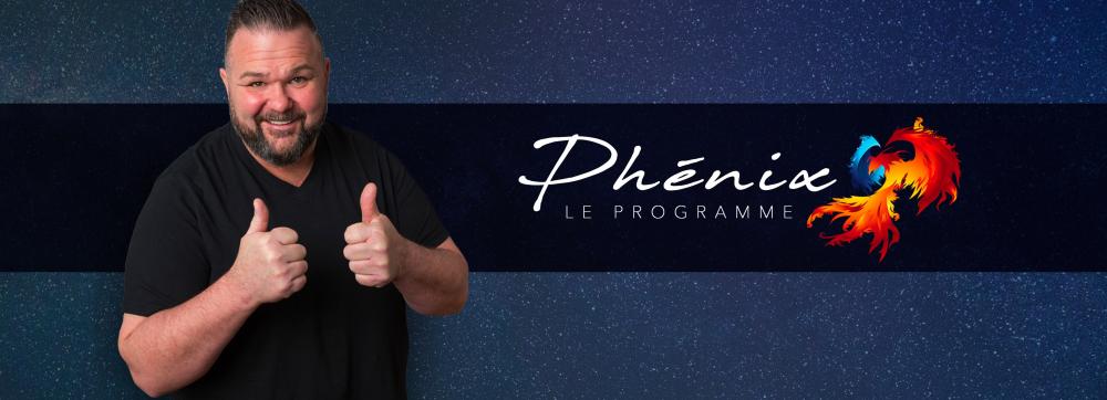 119697416_3387193464680559_3078988065141951180_o