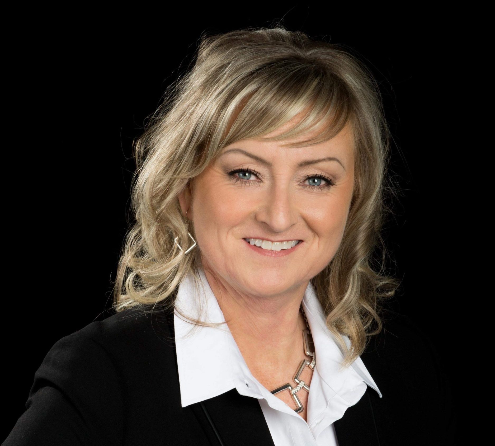 166379184_943620576439854_5519767574829318428_n