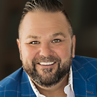 CliiiC-Photo_conférenciers_Robert_Savoie-2018-0714