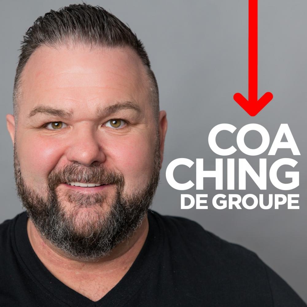 d9f31f6ec7fc6e7cff22490c77590cf2