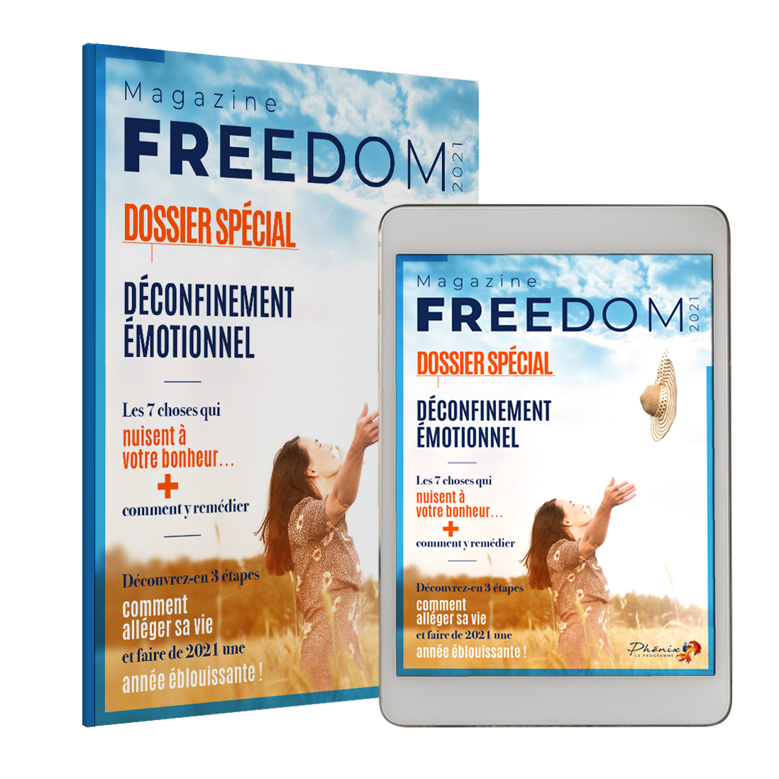 magazine-freedom-2021