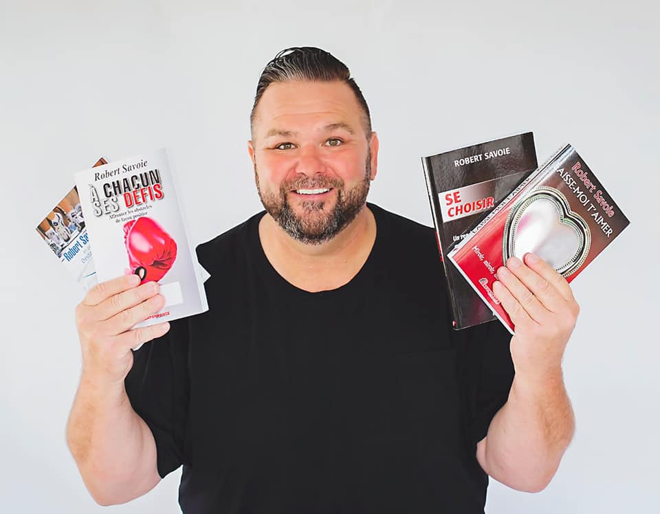 182685794_335177121397380_6845353875029942728_n