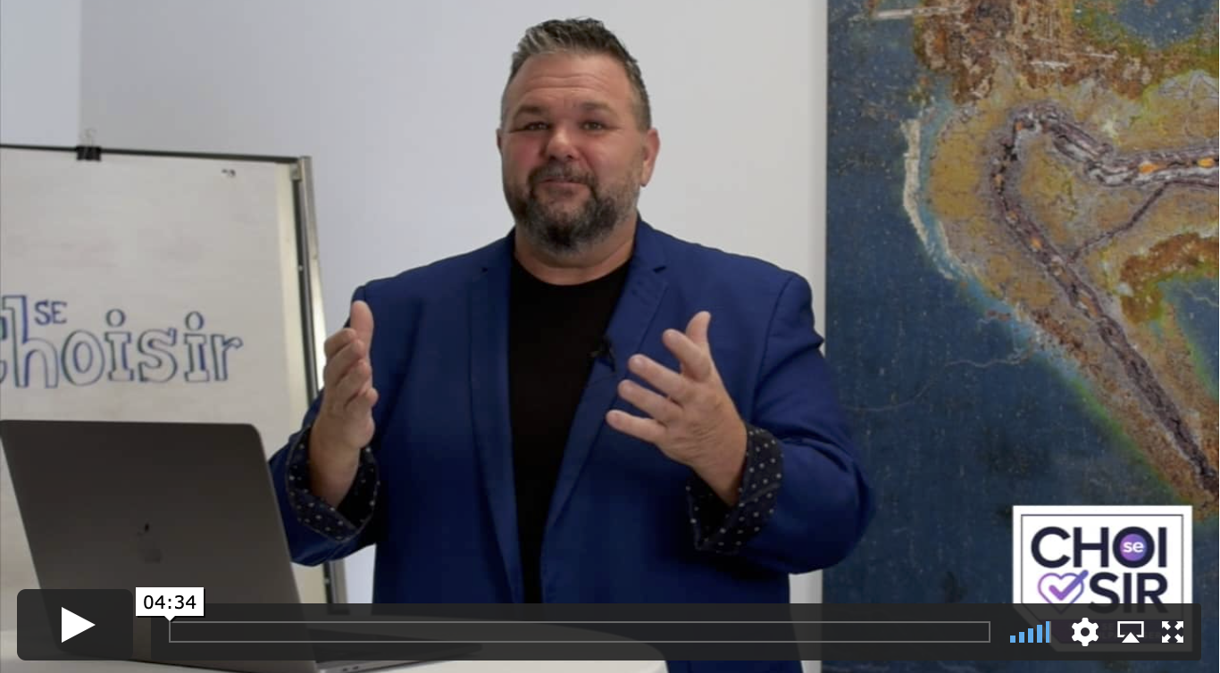 Capture d'écran, le 2021-09-28 à 08.06.01