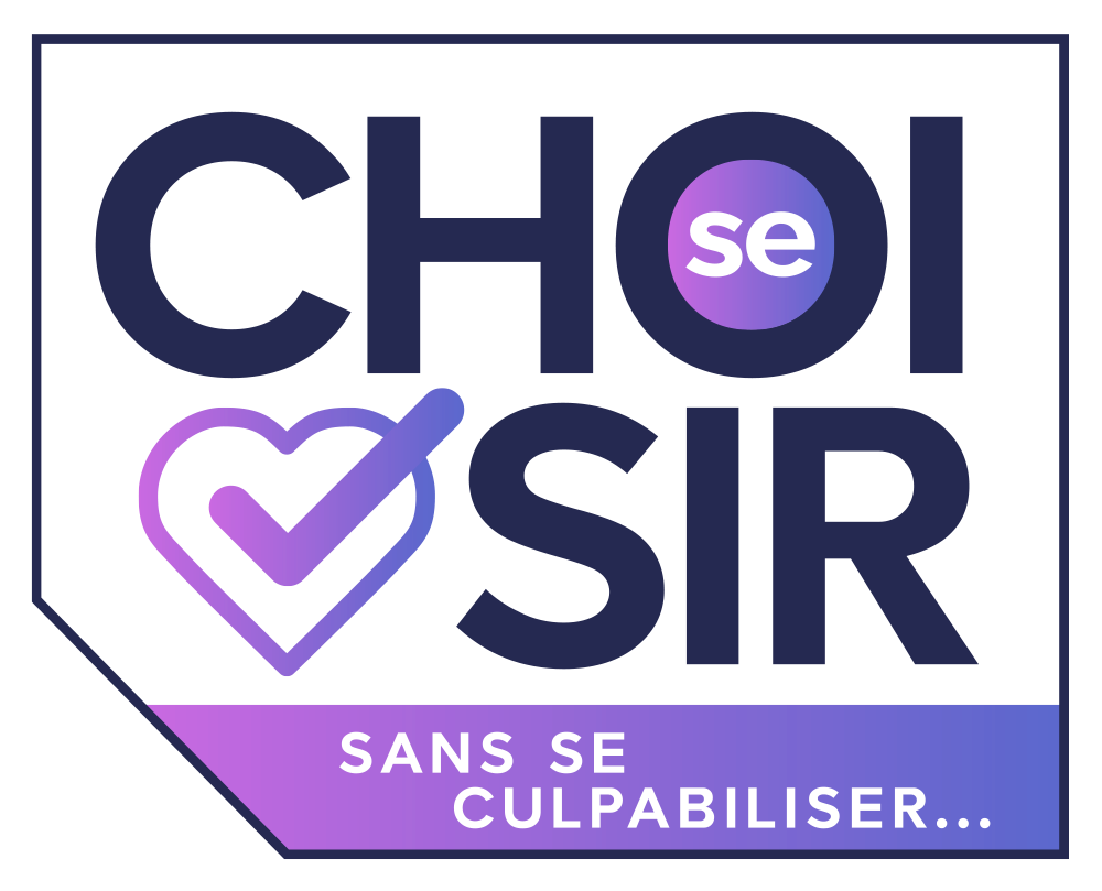 logo-se-choisir