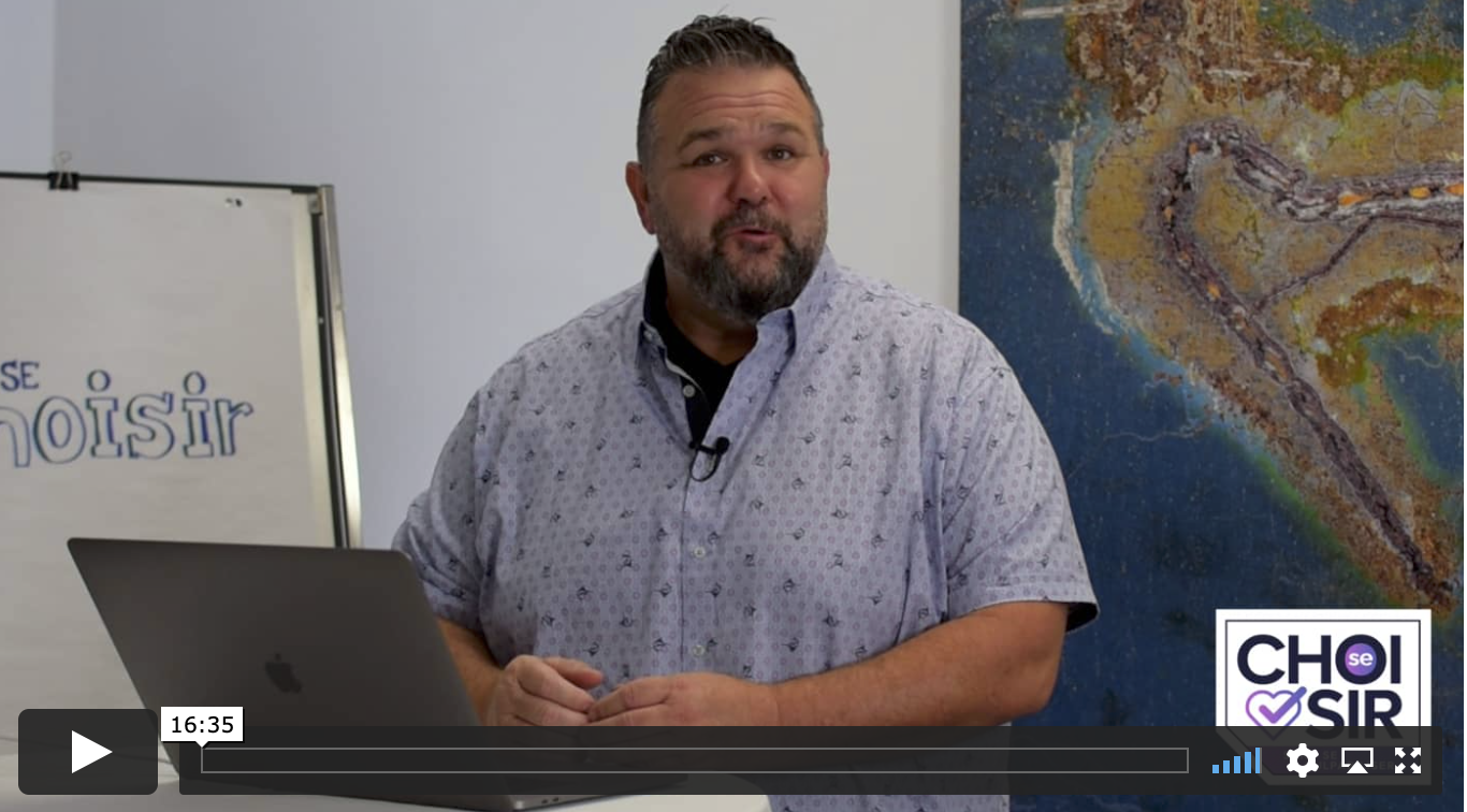 Capture d'écran, le 2021-10-02 à 19.16.36