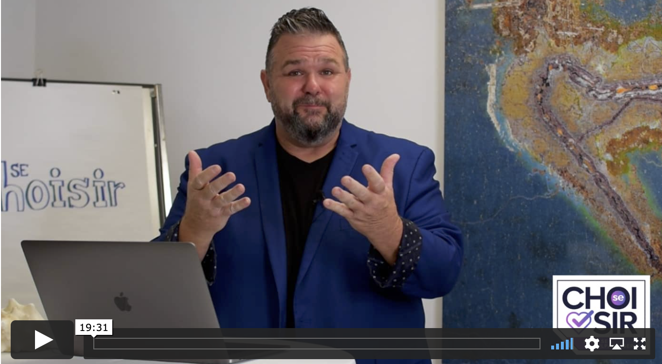 Capture d'écran, le 2021-10-09 à 20.58.39