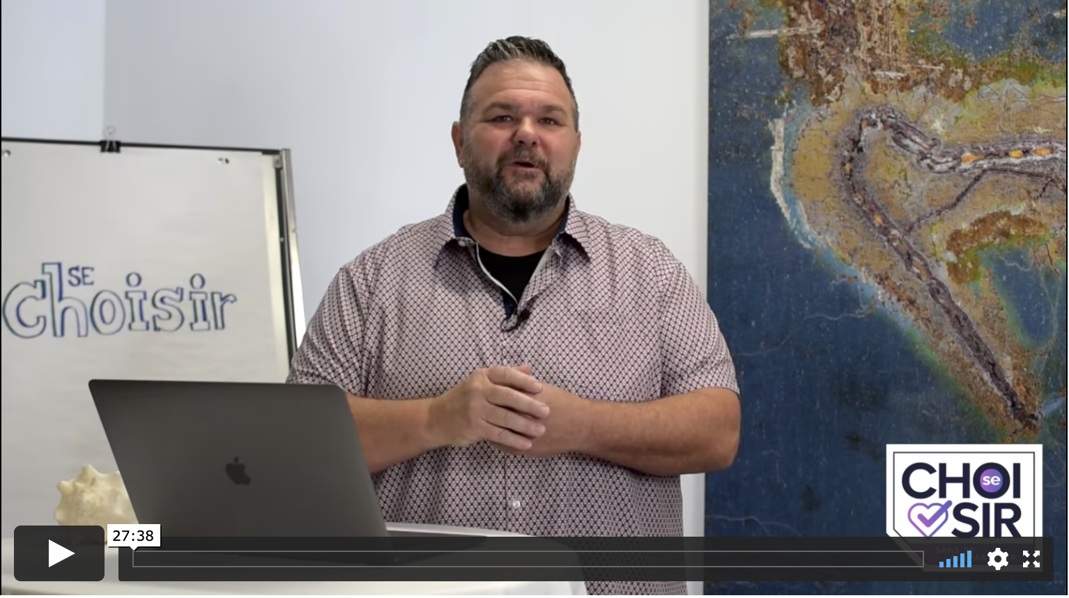 Capture d'écran, le 2021-10-14 à 15.08.01