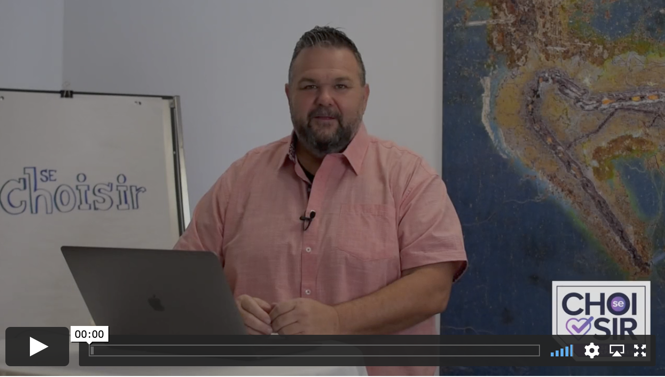 Capture d'écran, le 2021-10-23 à 13.08.57