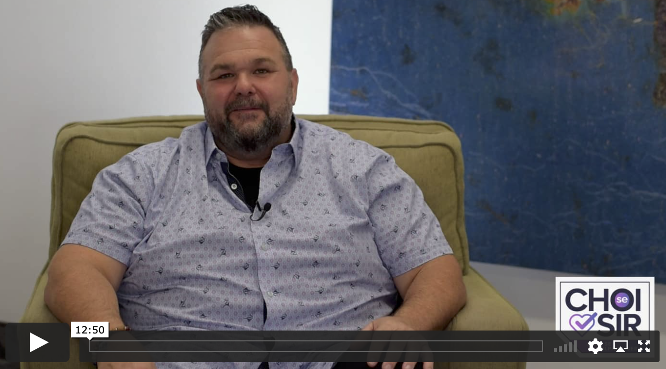 Capture d'écran, le 2021-10-30 à 17.12.55