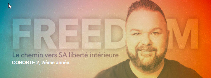 175673452_589429095794983_8879720511491517879_n