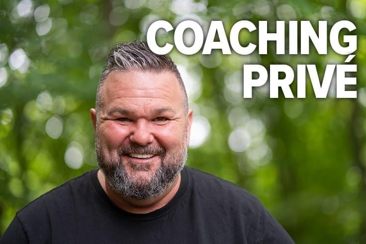 coaching-prive